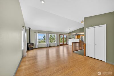 3508 W 8th Street , Anacortes, WA 98221 - Photo 11