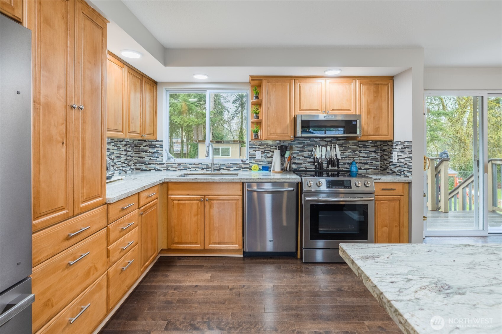 18967 127th Place SE, Renton, WA 98058