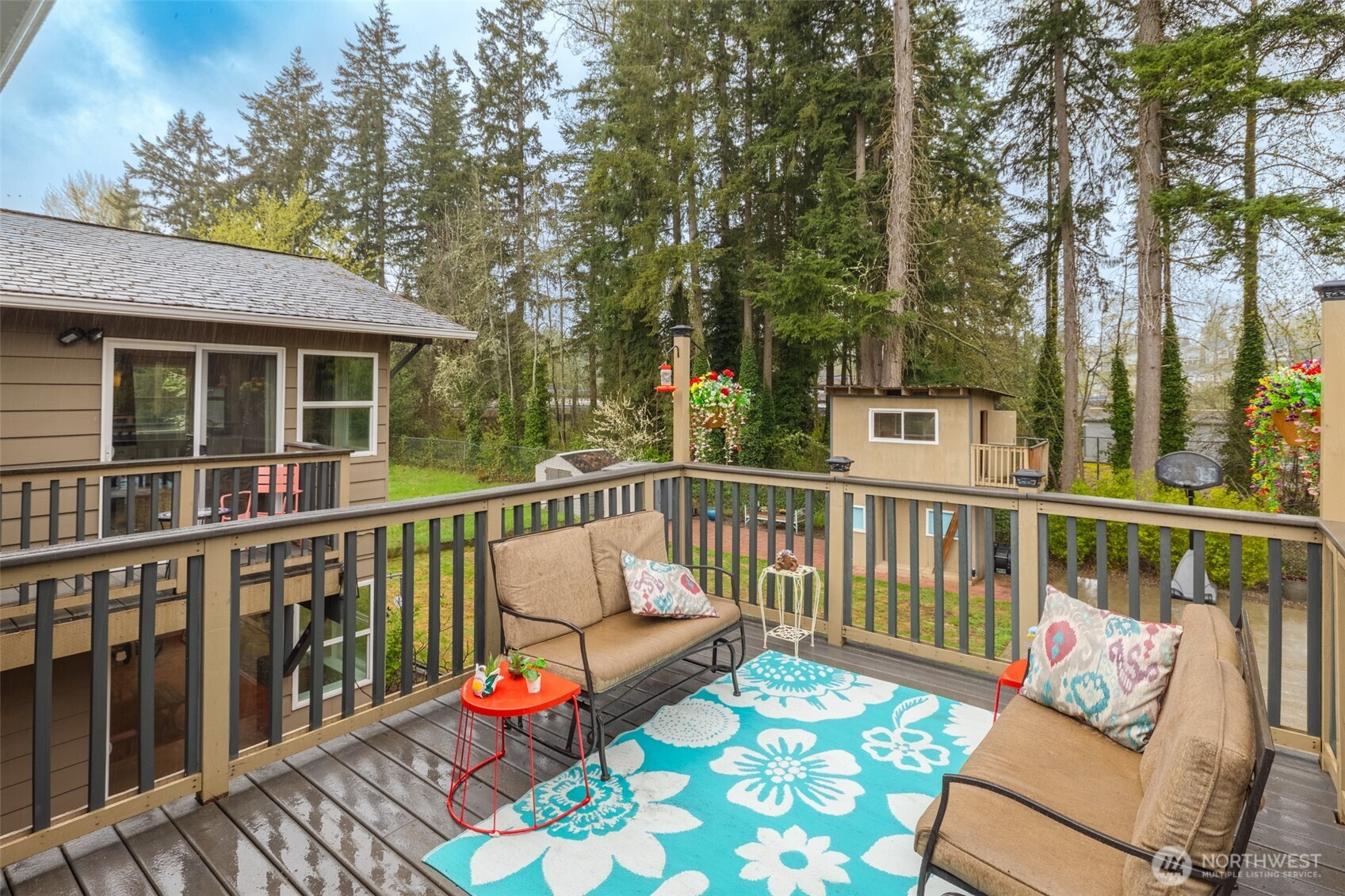 18967 127th Place SE, Renton, WA 98058