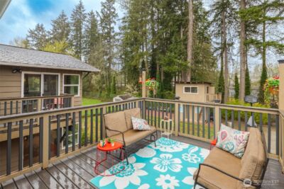 18967 127th Place SE, Renton, WA 98058 - Photo 11