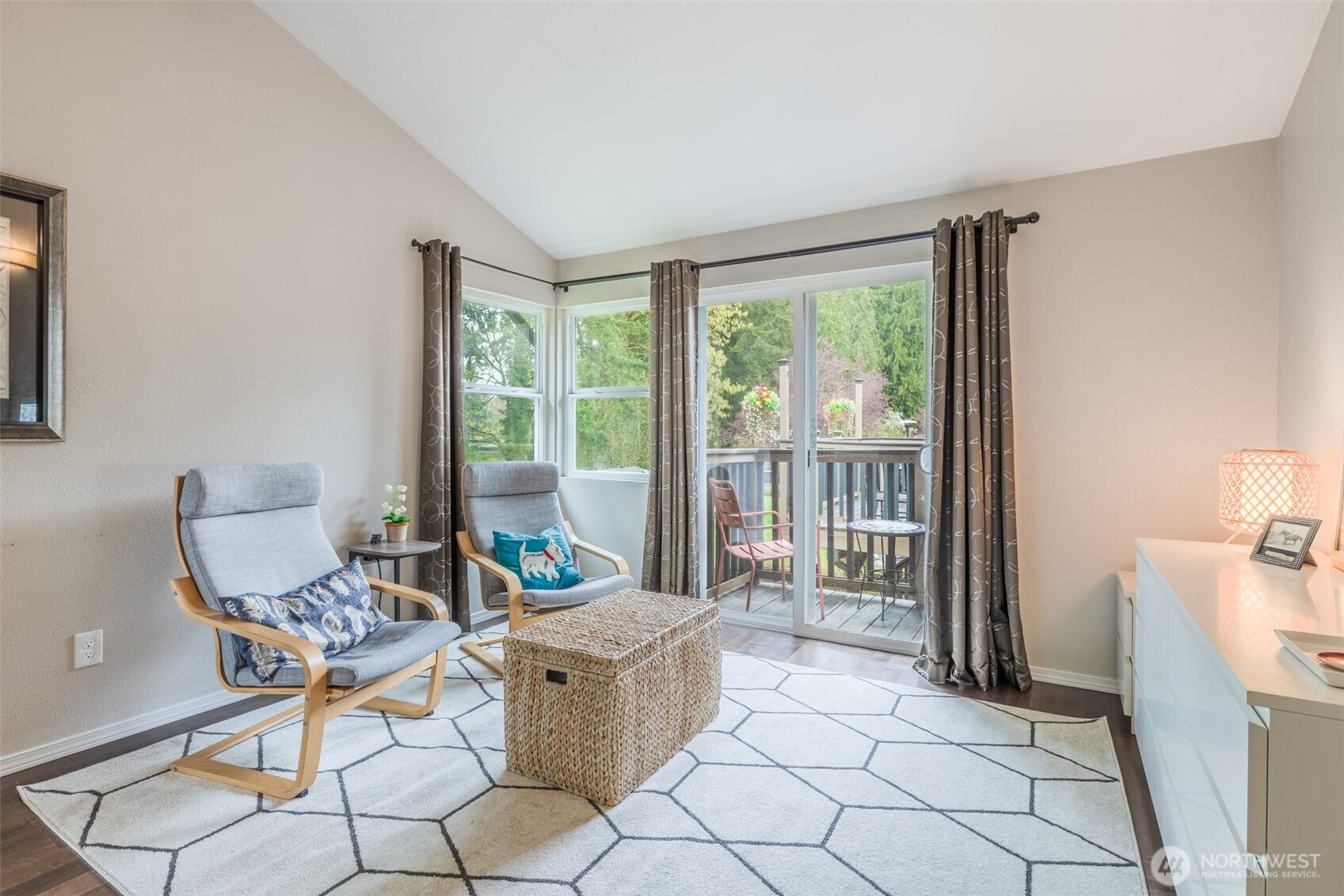 18967 127th Place SE, Renton, WA 98058