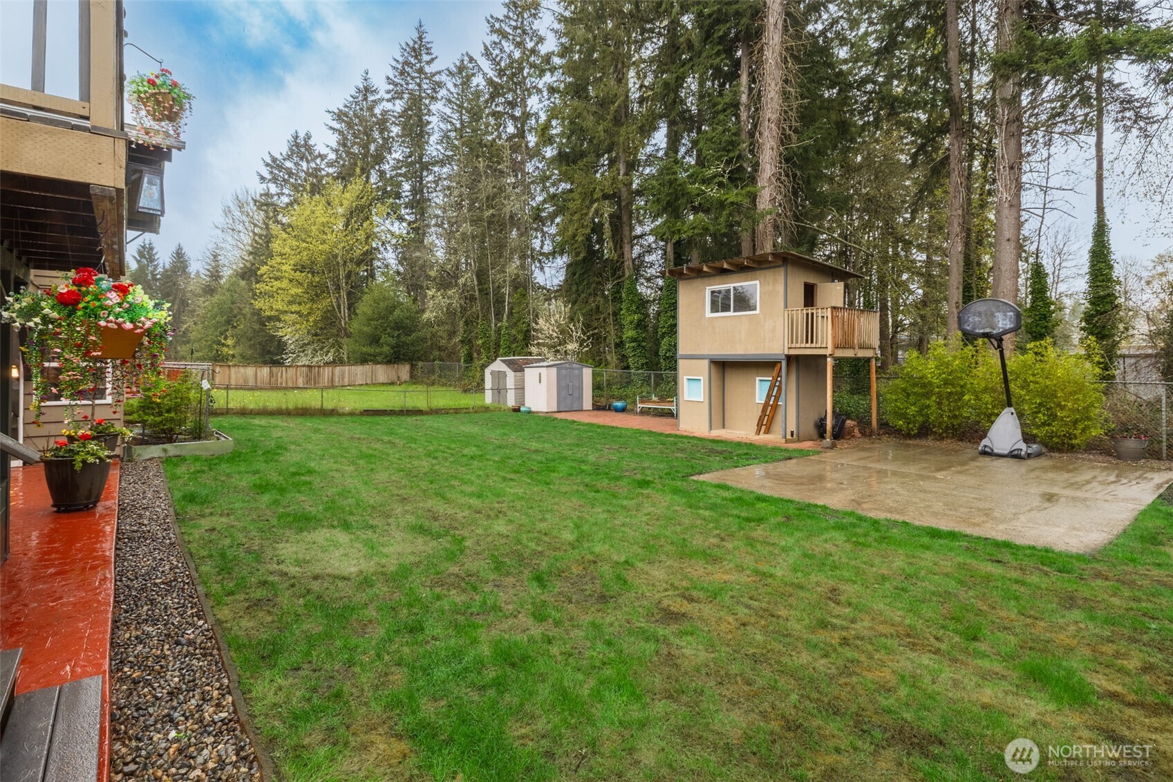 18967 127th Place SE, Renton, WA 98058