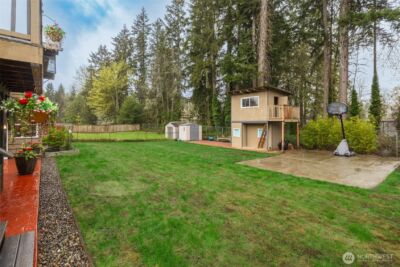 18967 127th Place SE, Renton, WA 98058 - Photo 14