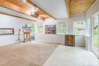 18967 127th Place SE, Renton, WA 98058 - Photo 15