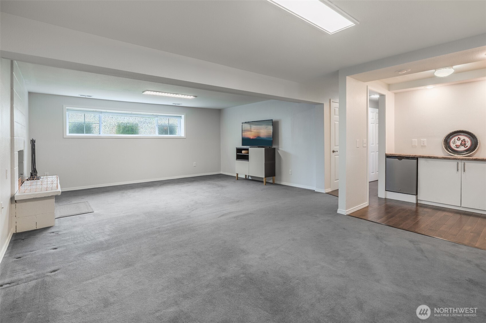 18967 127th Place SE, Renton, WA 98058