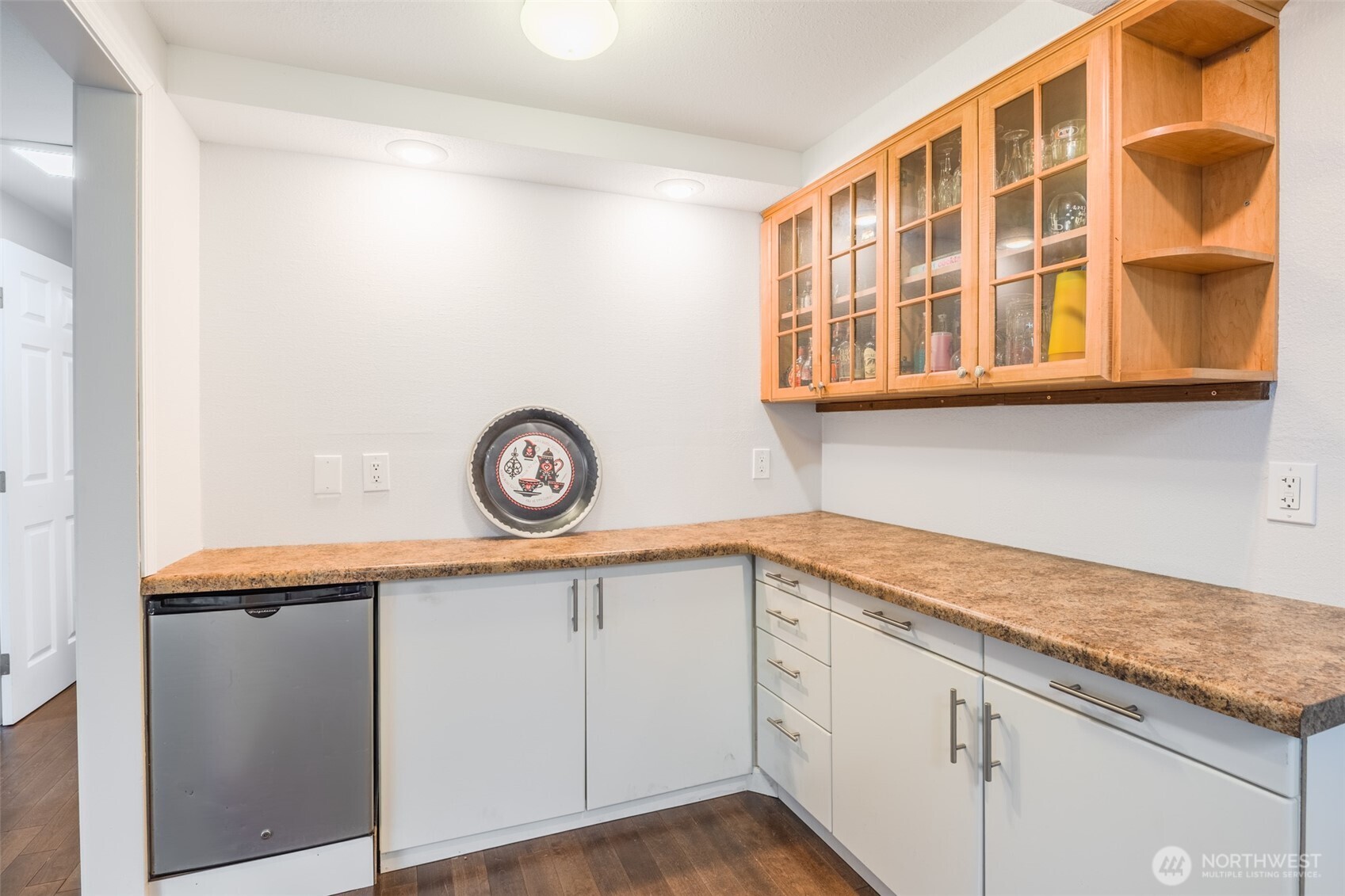 18967 127th Place SE, Renton, WA 98058