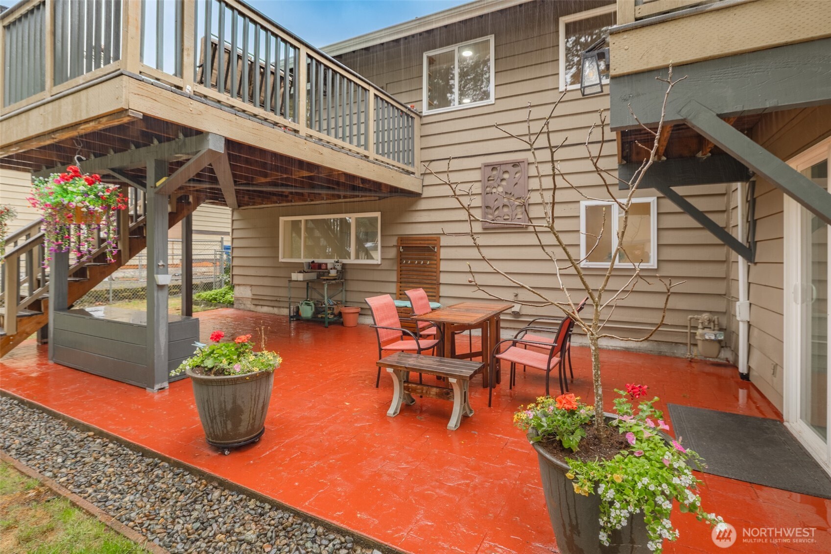 18967 127th Place SE, Renton, WA 98058