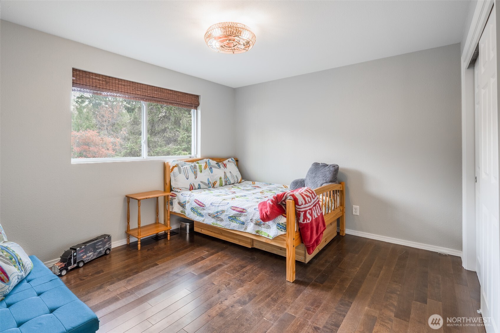18967 127th Place SE, Renton, WA 98058