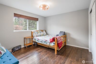 18967 127th Place SE, Renton, WA 98058 - Photo 20