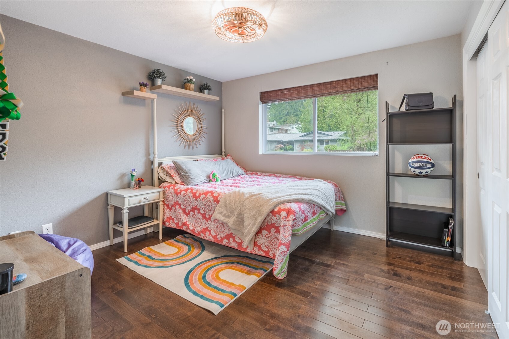 18967 127th Place SE, Renton, WA 98058