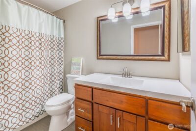 18967 127th Place SE, Renton, WA 98058 - Photo 22