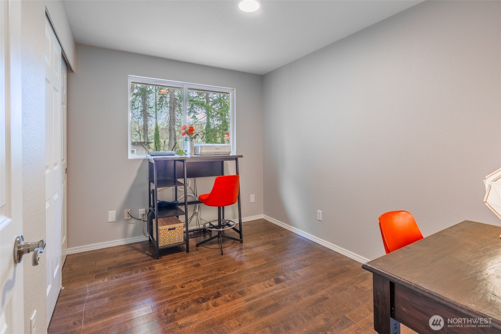 18967 127th Place SE, Renton, WA 98058