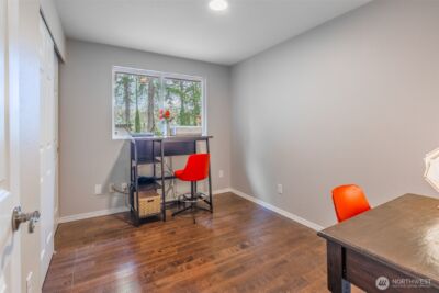 18967 127th Place SE, Renton, WA 98058 - Photo 23