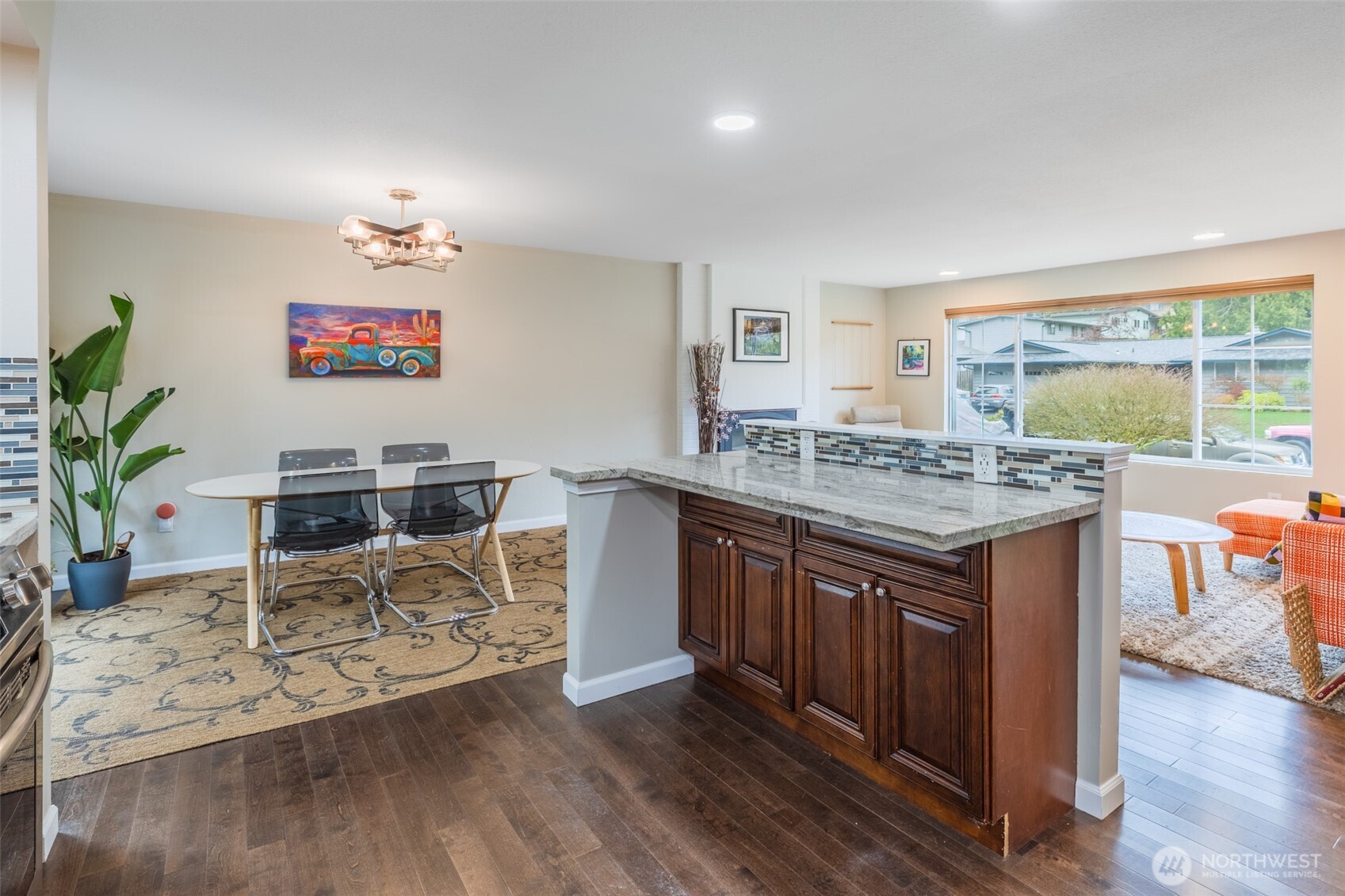 18967 127th Place SE, Renton, WA 98058