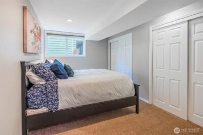 18967 127th Place SE, Renton, WA 98058 - Photo 26