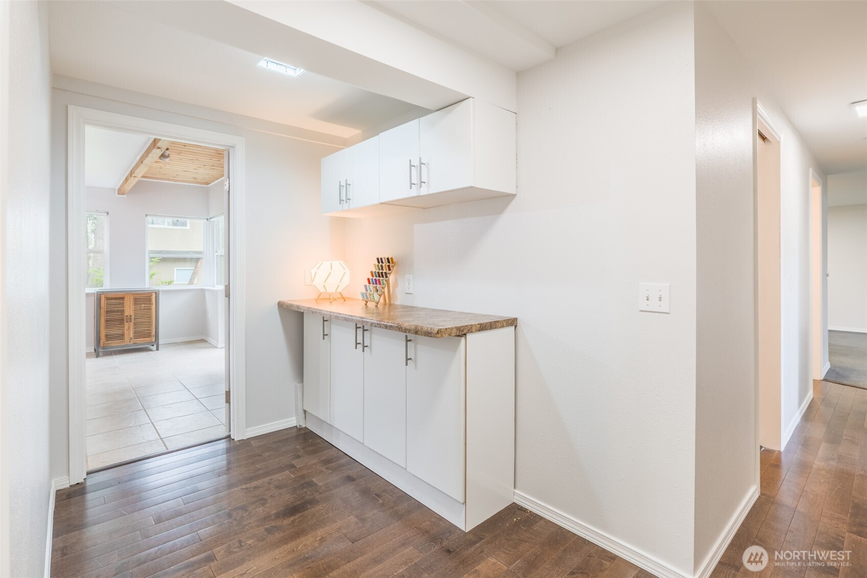 18967 127th Place SE, Renton, WA 98058