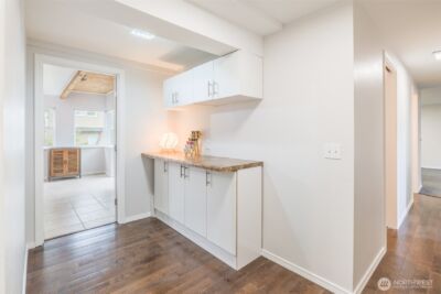 18967 127th Place SE, Renton, WA 98058 - Photo 27