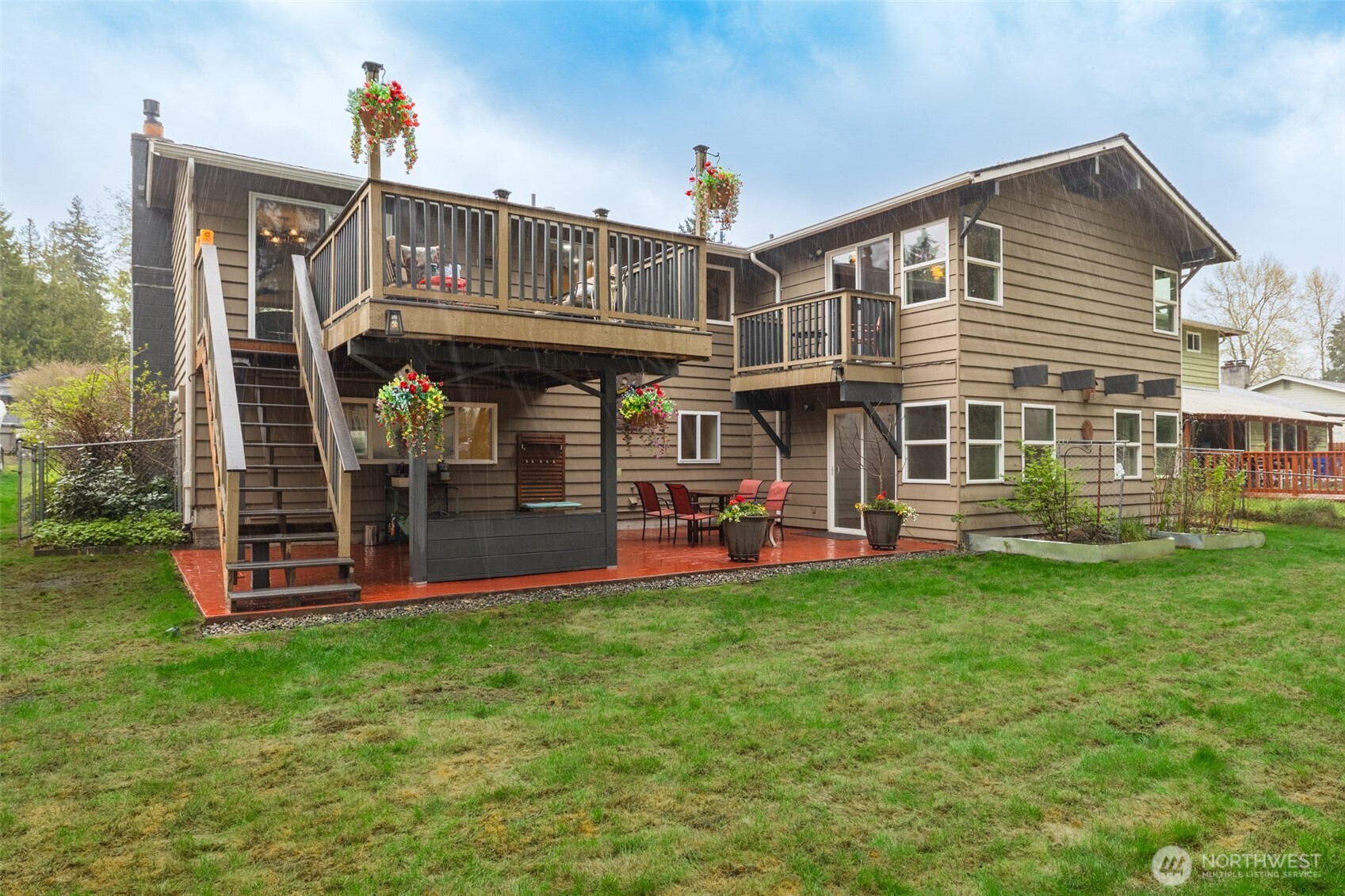 18967 127th Place SE, Renton, WA 98058