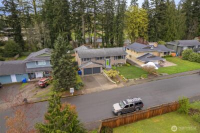 18967 127th Place SE, Renton, WA 98058 - Photo 31
