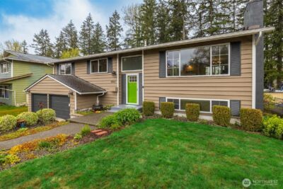 18967 127th Place SE, Renton, WA 98058 - Photo 32