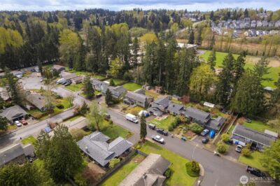 18967 127th Place SE, Renton, WA 98058 - Photo 33
