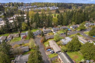 18967 127th Place SE, Renton, WA 98058 - Photo 34