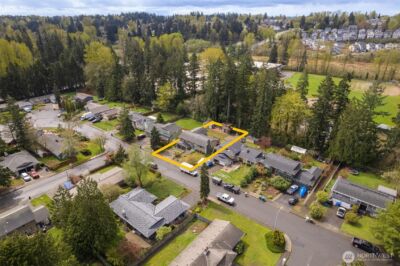 18967 127th Place SE, Renton, WA 98058 - Photo 35