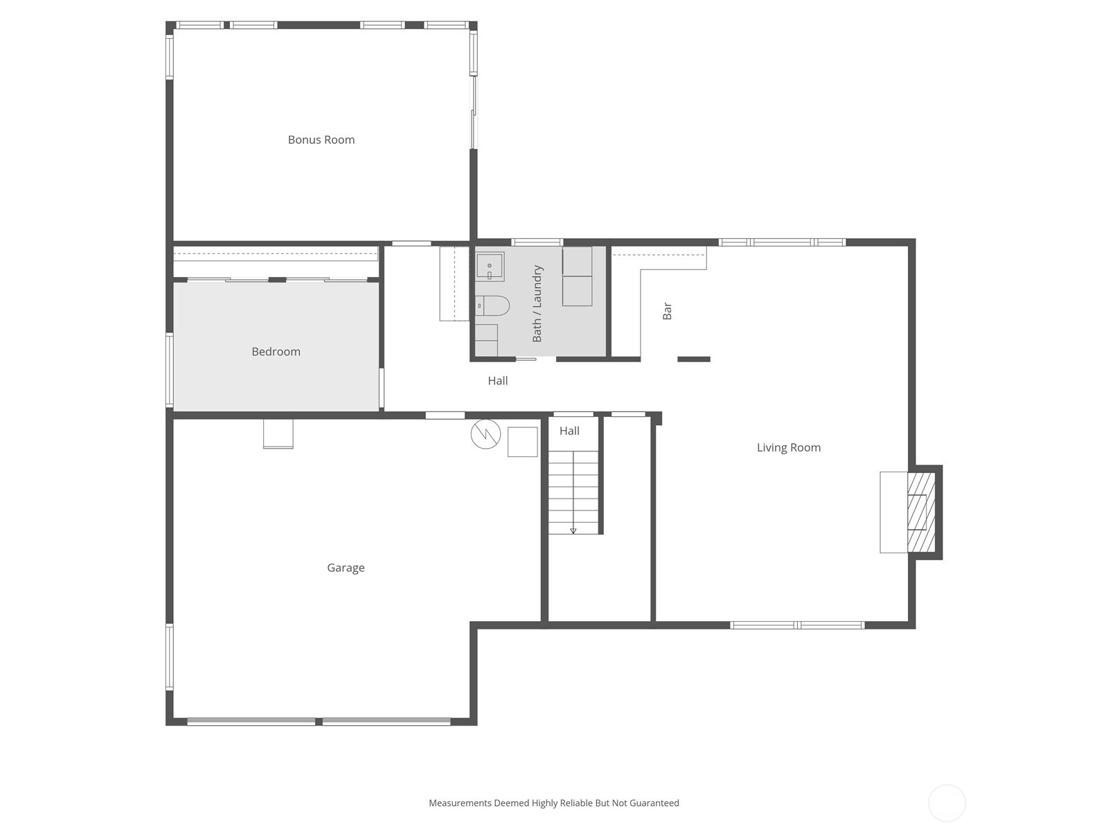 18967 127th Place SE, Renton, WA 98058