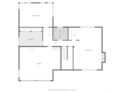18967 127th Place SE, Renton, WA 98058 - Photo 36