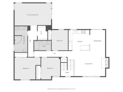 18967 127th Place SE, Renton, WA 98058 - Photo 37