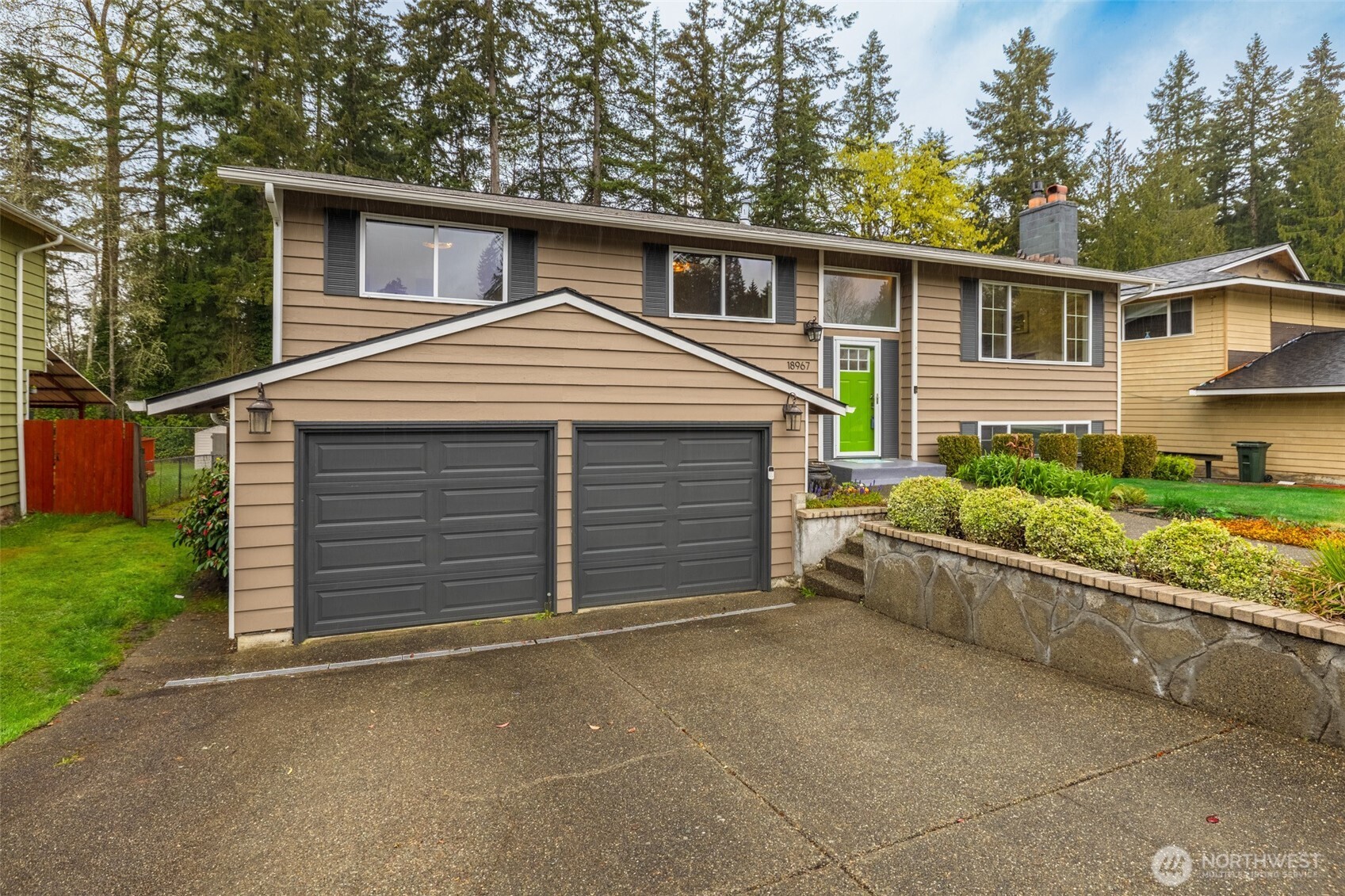 18967 127th Place SE, Renton, WA 98058
