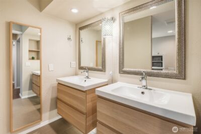 18967 127th Place SE, Renton, WA 98058 - Photo 4