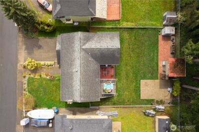 18967 127th Place SE, Renton, WA 98058 - Photo 5