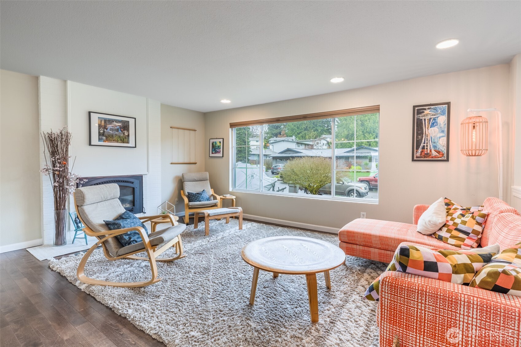18967 127th Place SE, Renton, WA 98058