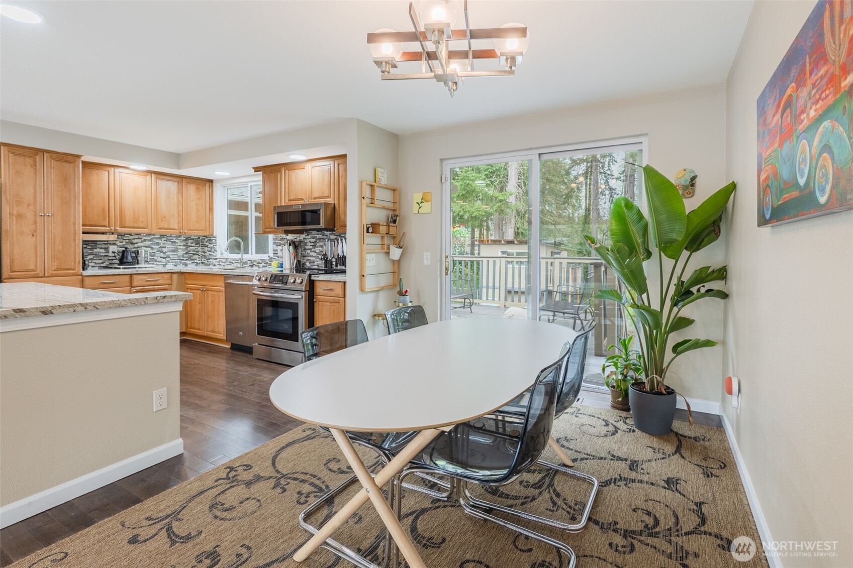 18967 127th Place SE, Renton, WA 98058