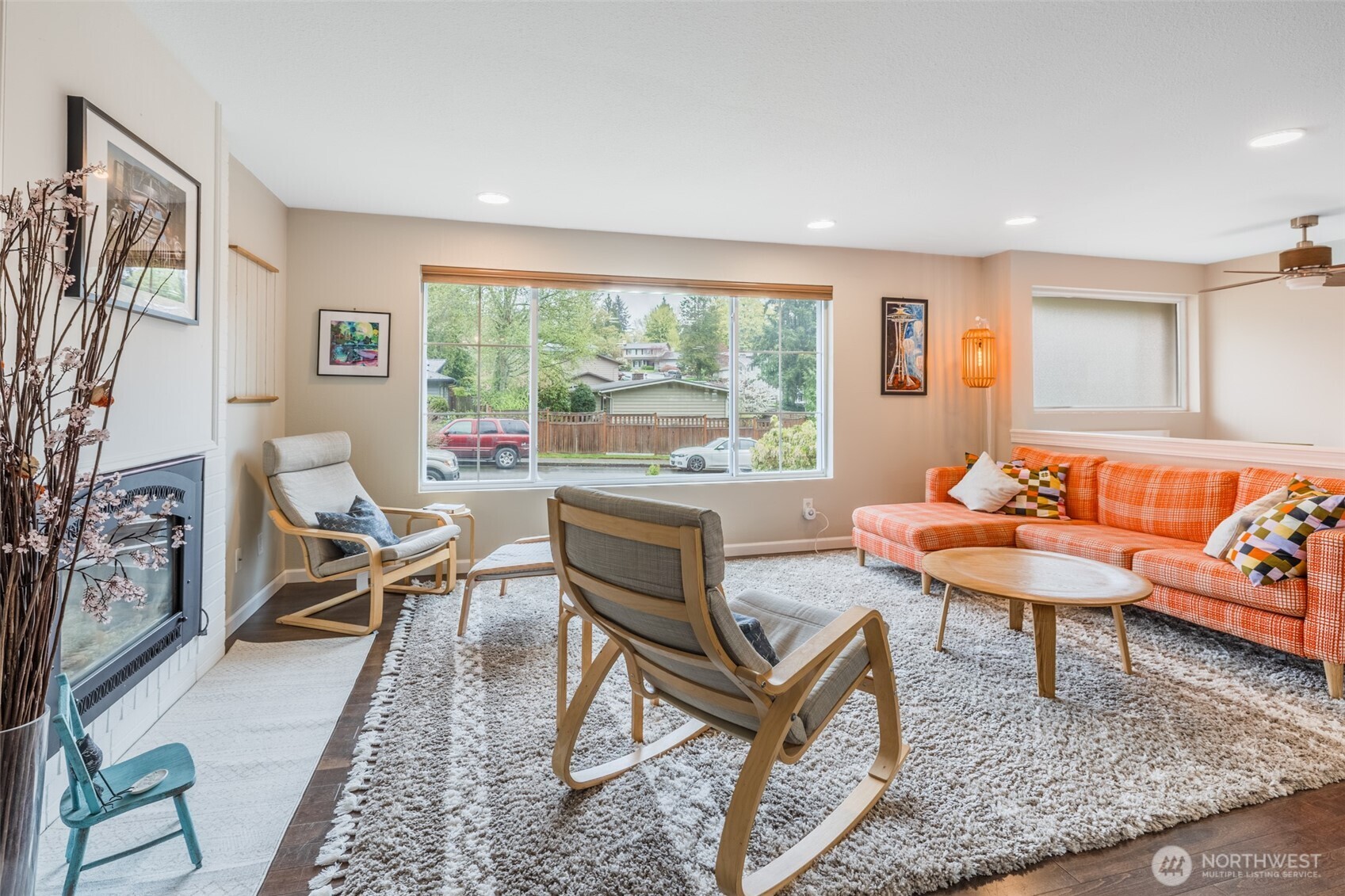 18967 127th Place SE, Renton, WA 98058