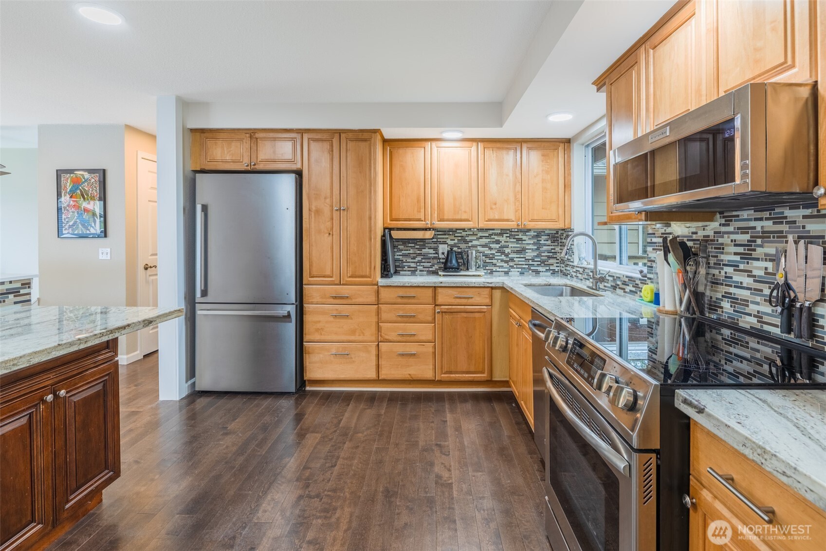18967 127th Place SE, Renton, WA 98058