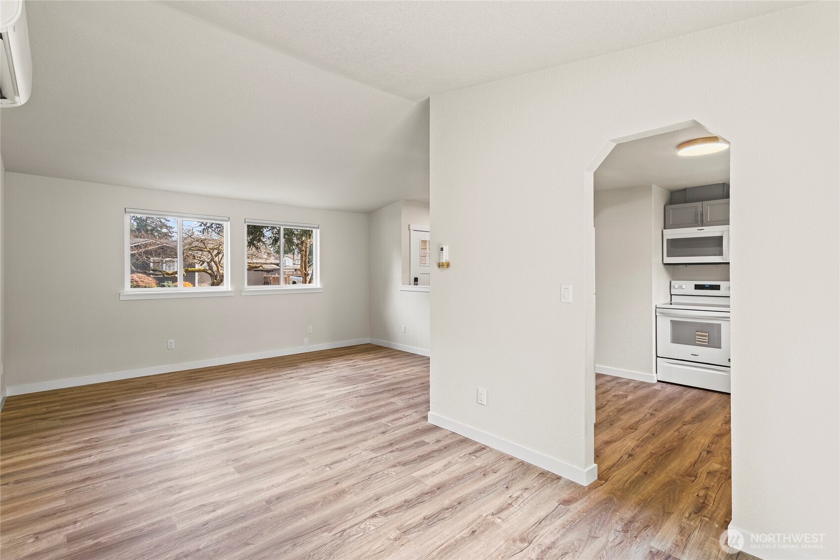 17218 12th Avenue E, Spanaway, WA 98387