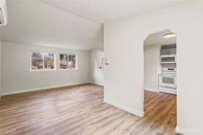 17218 12th Avenue E, Spanaway, WA 98387 - Photo 11