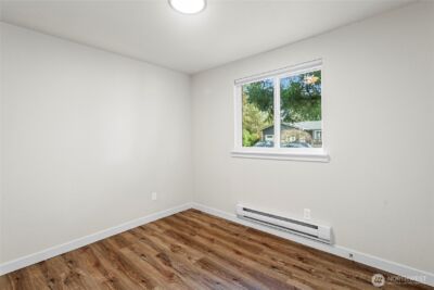 17218 12th Avenue E, Spanaway, WA 98387 - Photo 12