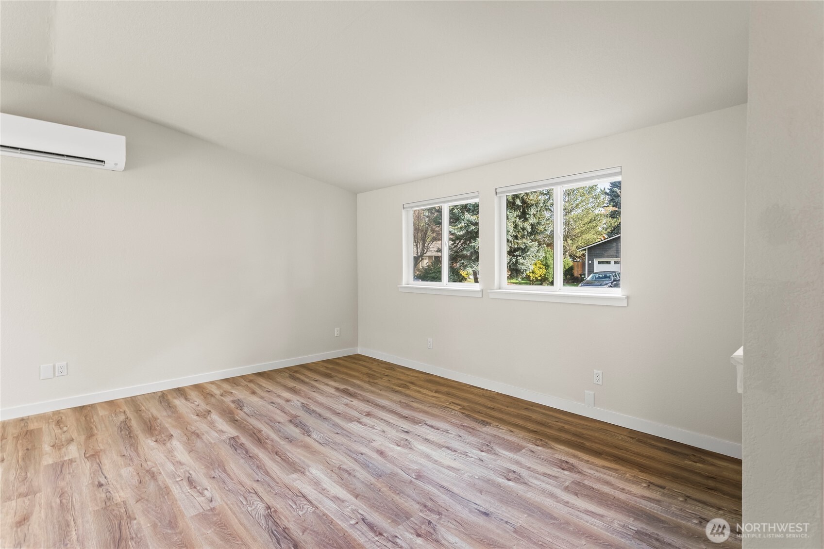 17218 12th Avenue E, Spanaway, WA 98387