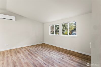 17218 12th Avenue E, Spanaway, WA 98387 - Photo 13