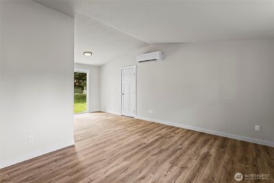 17218 12th Avenue E, Spanaway, WA 98387 - Photo 14