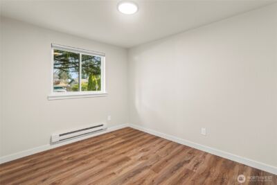 17218 12th Avenue E, Spanaway, WA 98387 - Photo 15