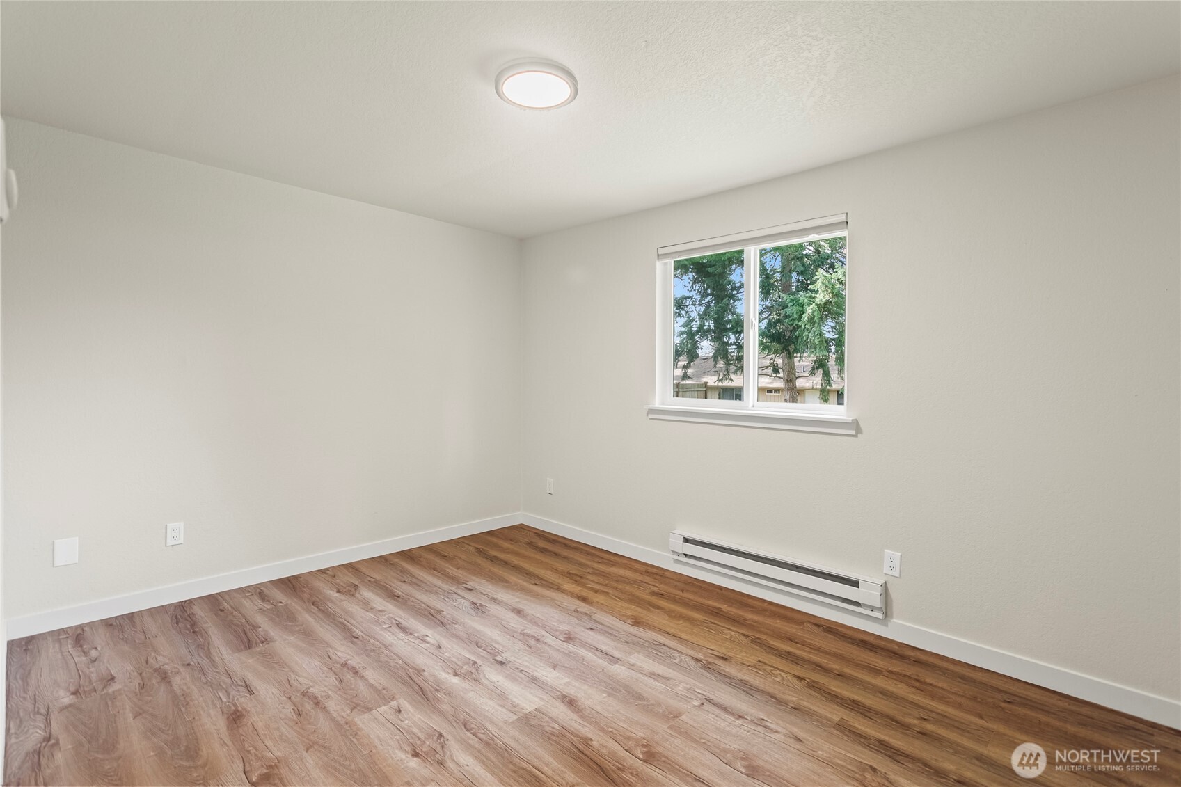 17218 12th Avenue E, Spanaway, WA 98387