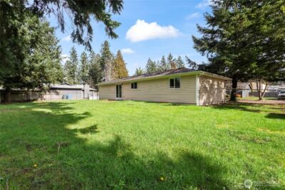 17218 12th Avenue E, Spanaway, WA 98387 - Photo 18