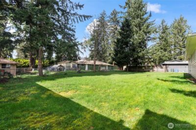 17218 12th Avenue E, Spanaway, WA 98387 - Photo 19