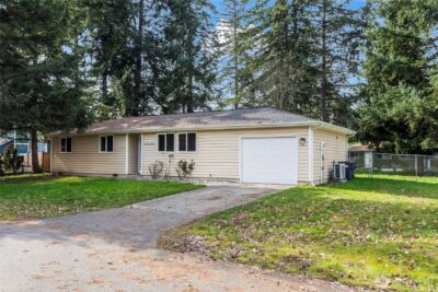 17218 12th Avenue E, Spanaway, WA 98387 - Photo 2