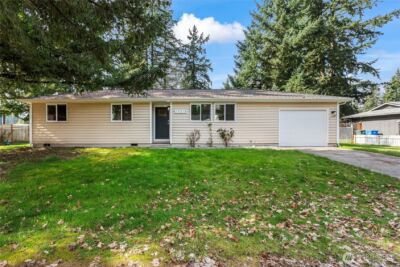 17218 12th Avenue E, Spanaway, WA 98387 - Photo 22
