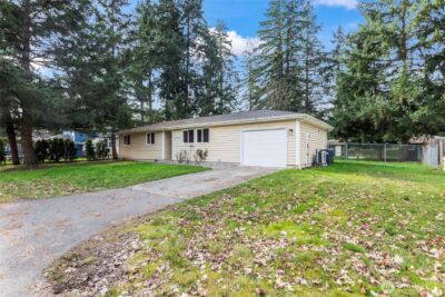 17218 12th Avenue E, Spanaway, WA 98387 - Photo 3